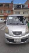ACARREOS EN BOGOTA 3226816962