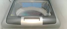 Suba Aures 1- 2 Mantenimiento De Lavadoras Neveras