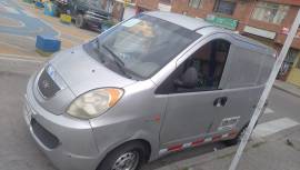 Acarreos en bogota 3226816962