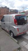 Acarreos en bogota 3226816962
