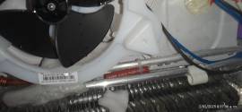 Reparación De Lavadoras ,Ciudad Salitre 3114934947