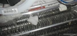 Reparación De Lavadoras ,Ciudad Salitre 3114934947