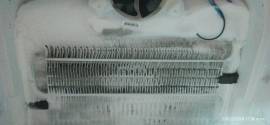 Reparación De Lavadoras ,Ciudad Salitre 3114934947