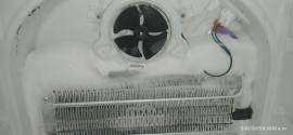 Reparación De Lavadoras ,Ciudad Salitre 3114934947