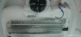 Reparación De Lavadoras ,Ciudad Salitre 3114934947