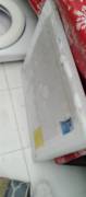 ARREGLÓ A Lavadoras ❤️ En Hogares Soacha ARREGLÓ A Lavadoras ❤️ En Hogares Soacha