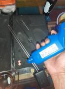 Servicio de Geofonia 3134191744 Geofono