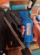 Detección de Fugas de agua 3134191744 Geofono