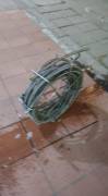 Servicio de sondas electricas 3134191744 Destape 