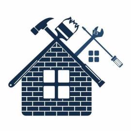 REMODELACION Y CONSTRUCCIÓN EN CUCUTA 3147535146