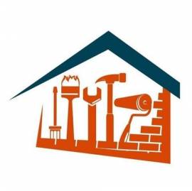 REMODELACION Y CONSTRUCCIÓN EN CUCUTA 3147535146