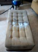 LAVADO Y LIMPIEZA DE MUEBLES EN CHIA 3147535146