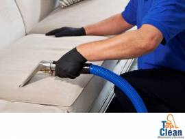 LAVADO Y LIMPIEZA DE MUEBLES EN CAJICA 3147535146