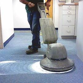 LAVADO Y LIMPIEZA DE MUEBLES EN CAJICA 3147535146