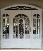 ORNAMENTADORES EN BOGOTA 3147535146 ORNAMENTADORES EN BOGOTA 3147535146