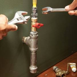 Instalaciones de gas En bogota 3147535146 Instalaciones de gas En bogota 3147535146