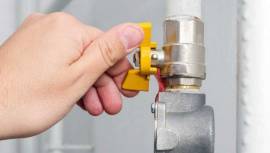 Instalaciones de gas En bogota 3147535146 Instalaciones de gas En bogota 3147535146