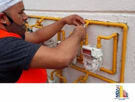 Instalaciones de gas En bogota 3147535146 Instalaciones de gas En bogota 3147535146