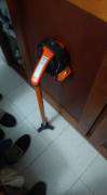Servicio de Geofono en bogota 3134191744 Geofonia