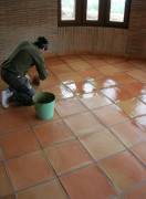 PULIDO DE PISOS EN BOGOTA 3147535146
