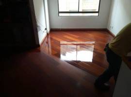 PULIDO DE PISOS EN BOGOTA 3147535146