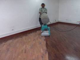 PULIDO DE PISOS EN BOGOTA 3147535146