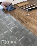 INSTALACION DE PISOS EN MADERA BOGOTA 3147535146
