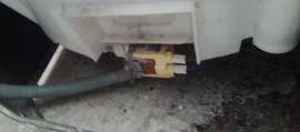 ARREGLÓ De Secadoras A Gas Chicó Rosales Chapinero