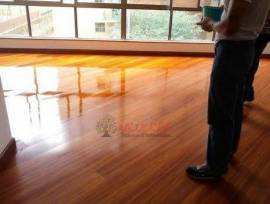 Mantenimiento de pisos en Bogotá 3147535146