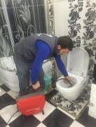 PLOMEROS EN ZIPAQUIRÁ CUNDINAMARCA 3112945471