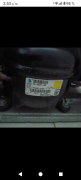 Reparación De Neveras en Normandía 3114934947