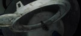 Arreglo De Lavadoras En Barrios Unidos Bogot