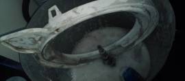 Arreglo De Lavadoras En Barrios Unidos Bogot