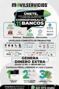 ???? ¡IMPULSA TU COMERCIO HOY MISMO!