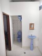 VENDO CASA