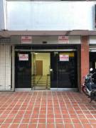 SE ARRIENDA LOCAL