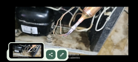A DOMICILIO REPARACIÓN NEVERAS LAVADORA 3114934947