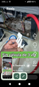 A DOMICILIO REPARACIÓN NEVERAS LAVADORA 3114934947