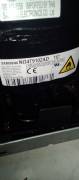 Servicio Téc.A Secadoras En Soacha Cundinamarca 