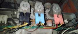 Servicio Técnico de Neveras en Engativá. 