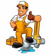 Plomeros en cedritos usaquen 3112945471