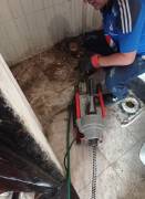 Sondas para Destapar Cañerias 3134191744 Llamanos