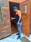 Plomeros en Mosquera 3134191744 Plomeria Sena