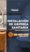 Plomeros en Chinauta 3134191744 Plomeria 