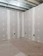INSTALADORES DE DRYWALL EN BOGOTA 3147535146