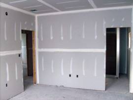 INSTALADORES DE DRYWALL EN BOGOTA 3147535146