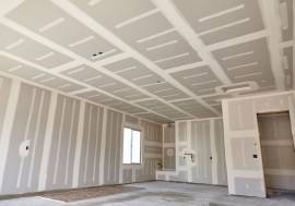 INSTALADORES DE DRYWALL EN BOGOTA 3147535146