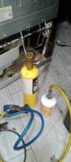 FUNZA MOSQUERA REPARACIÓN  De LAVADORAS 3114934947