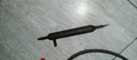 FUNZA MOSQUERA REPARACIÓN  De LAVADORAS 3114934947