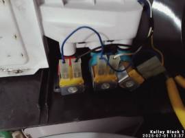 ❤Reparación De Neveras En Bosa Porvenir 3114934947 ❤Reparación De Neveras En Bosa Porvenir 3114934947
